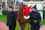 121225-Race 7-Lucky Manifest-7203