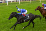 230823-Race 4-Mostahdaf-4293
