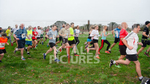 FNB Cross Country_01-12-2018-23
