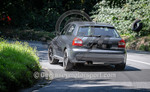GKMC Hillclimb_06-08-2022_CAR-26