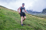 Scafell Pike-451