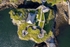 DJI_0382