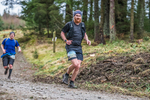 Glentress Marathon-801