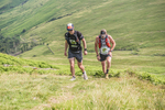 Wasdale-479