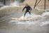 Surf Snowdonia 22nd July 2016 portfolio