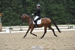 127-Danielle_Thackray-Romanno_Maydream portfolio