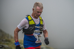 Turner Landscape Fell Race Saturday 9th August 2025 portfolio