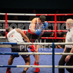 Bout 17_Oblie Botchway v Mohammed Shahib-29