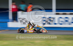 2018 KART CHAMPIONSHIP_ROUND-10 portfolio