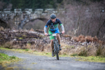 HTE Kielder Duathlon-927