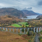glenfinnan