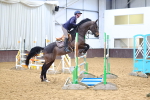 SBM_001015