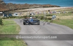Alderney Hill_2012_Car-214