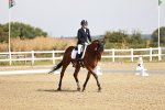 SBM_002436
