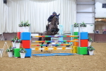 SBM_002873
