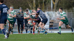 Guernsey Raiders v Barnes RFC_12-02-2022-29