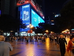 CHINA__0383
