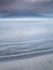 Shifting Sands 2