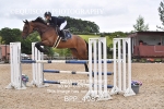 BPP_4987