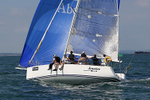 140621 JOUSTER GBR4809R IMG_8387