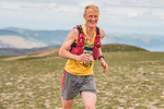 Helvellyn-379