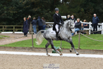 155-Sam.Gillespie-CLARIMILO portfolio