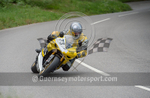 Jersey National Hillclimb_2014_Bike-69