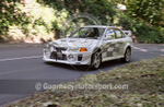 Hillclimb_25-05-2015_CAR-99