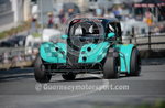 GMCCC Hillclimb_22-04-2019-102