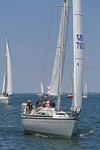 140621 GBR7920T IMG_7139