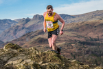 Loughrigg-344