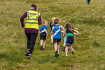Latterbarrow-24