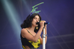 Marina & The Diamonds