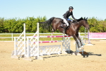 SBM_002089