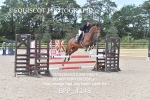 BPP_4248