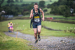 Westmorland-103