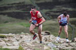 Inter Counties Men-11