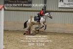 BPP_5324