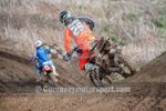 Motocross_02-03-2019-71