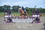 BPP_9341