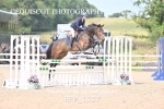 BPP_1537
