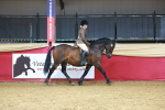 SBM_10509