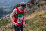 Arnison Crag-110