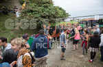 Vale Earth Fair_Atmosphere_2014-58