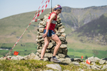 Threlkeld-153