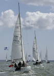 120417 AVIVA_M1V6974