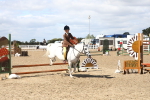 SBM_14561