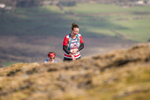 Coledale-1093