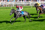 110725-Race 5-Mahras Love-0428