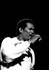 LUTHER VANDROSS
